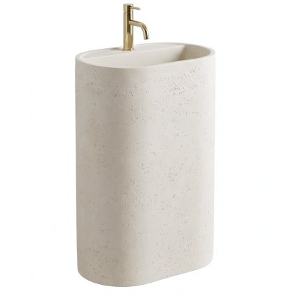 059abe3d71ee79f1795a82f1e631d63a