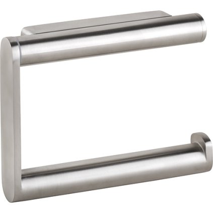 3a1e8780a4bea3ef7e94aaa01eaf9f21 104212195 velky