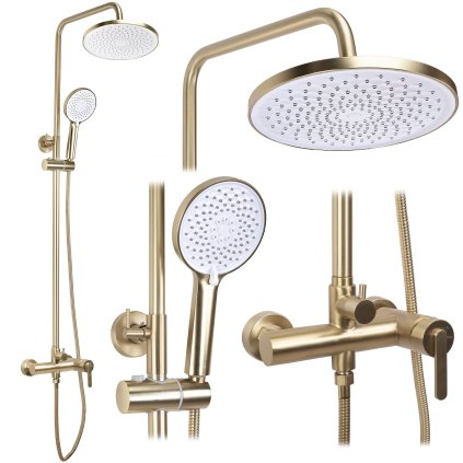 0c5e51b65548f6a3d5c7e125cbac143f