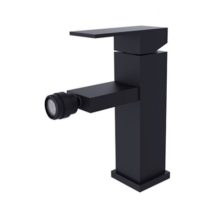 modern varium bb bl