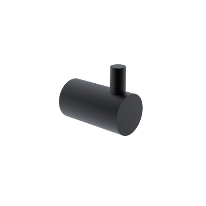 hacek jednoduchy nahled