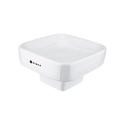 Náhradní mýdlenka - 1059Ki