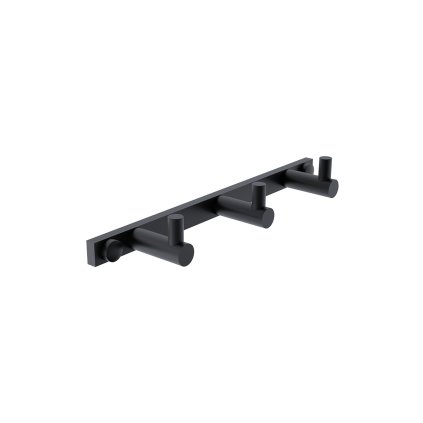 trojhacek s jednoduchymi hacky nahled