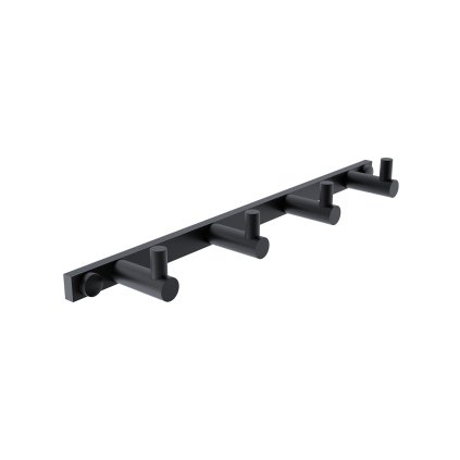 ctyrhacek s jednoduchymi hacky nahled