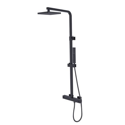 modern varium sk tb bl