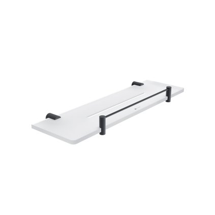 police 40 cm br x440 x nahled