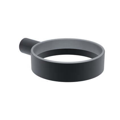 uchyt wc kartace nahled