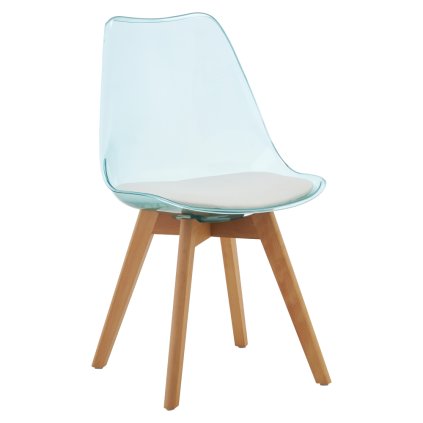 bali 3 new dod st zelena trans 01