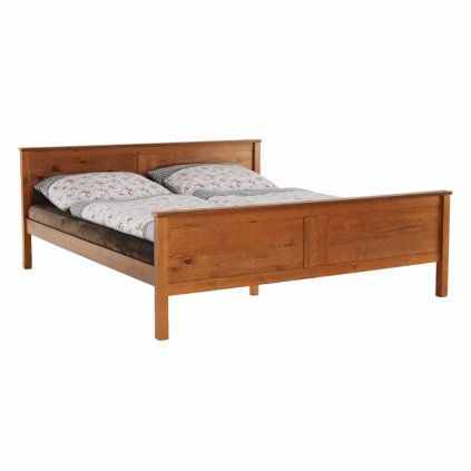 postel provo 160x200 21 hlavna
