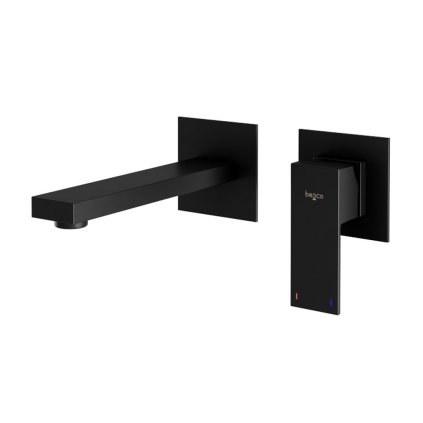 modern varium ubp bl