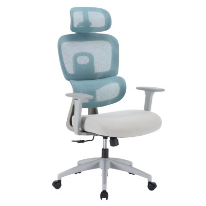 ermen kreslo neomint 1