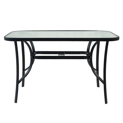 demat%20new stol d 01