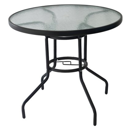 borgen%20new stol d 01