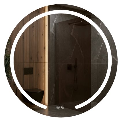 2696cbe1ad8a6acb6ee08e95331d496d