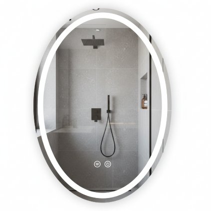 937e0065c318d46c83e542e26ce5b094