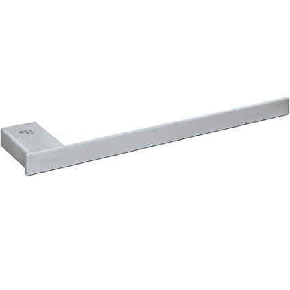 f61b74f92304ebd566fd40f4cf2dc9cd 180004045 velky