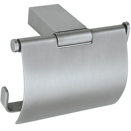 91f3d60bcb621686d43e84f2a94dfa0f 180012015 velky