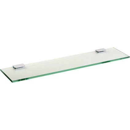 170961d3a21bef6c03e9ef89c9e154c5 181002242 velky