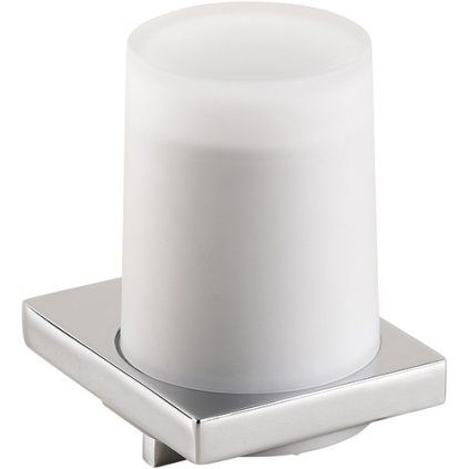 4bad2138e843fa764f7d9c847a49a927 181009042 velky