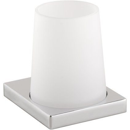 a2fb872fd500ba890d5433341e7132e7 181011012 velky