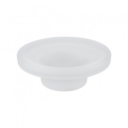 Náhradní mýdlenka - 1059W