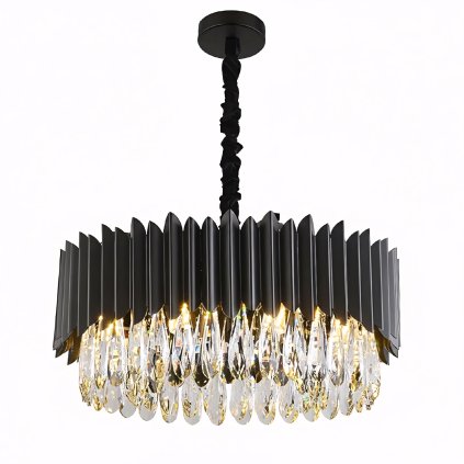 59854962fbafed5e6162820a5f7b16be