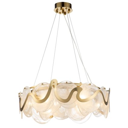 d8f36fdaea6537524ad0c7c5ef04c97d