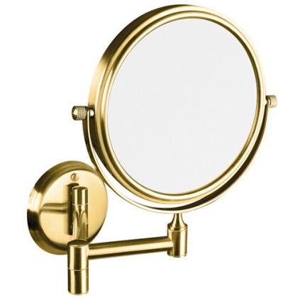 714a61b494d79b68f397ec83a1499dec 106101698 velky