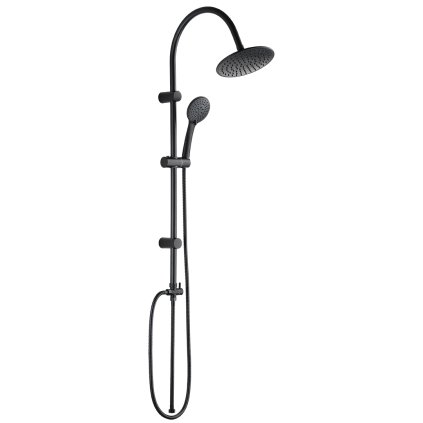 ondo pg7 70ox kolumna natrysk www