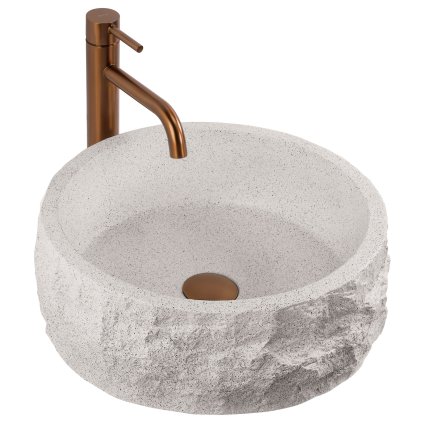 025241dbc17c01bec339ebac289b4ea5