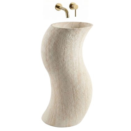 c17ab5669af86e4caa95dad69b979482