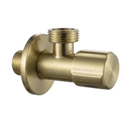 c185c5b515d8788f45a4a83e35333f21