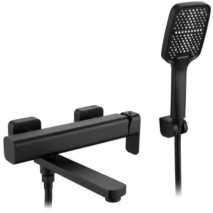 68b94e5d71ec04d4a71e8e69b7b6adf8