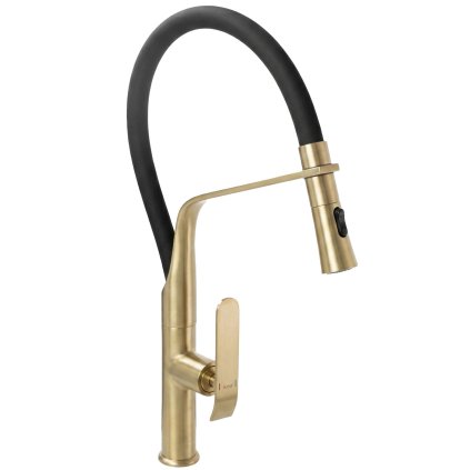 d195172a879c0a9e3207b7728318e92f