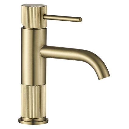 93a9432403a0519026f9282bdef0aba3