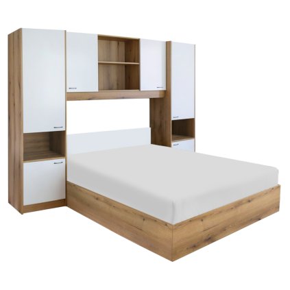 milaga dod postel h 02