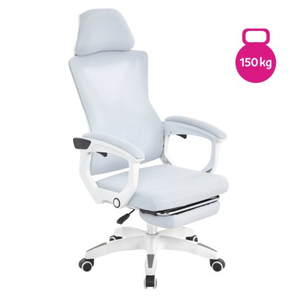 malvin kanc kres siva d 000