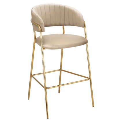 dasmin new typ 2 bezova gh 01