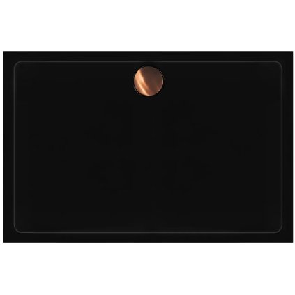 ce0cc9acb6f4c43f71ffea420d360e88