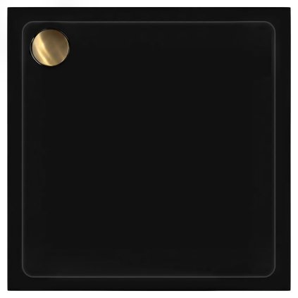 6e8693cc108d8f08fbea861f6d9fc179