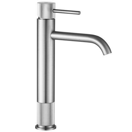 108262ef662d2995eb64def699ed1c56