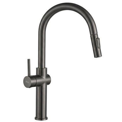 f5cc8233dc7685793fac818eeda957b6