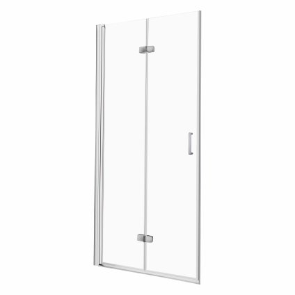 style dr chr 80 90 0