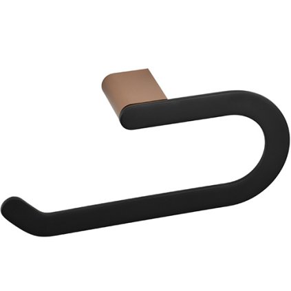 7a2d2d0e047916d574be5c4e46311ed3 108104060 velky