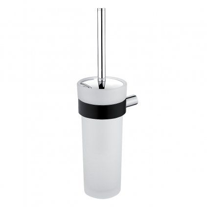 WC štětka NAVA - NA 28094W