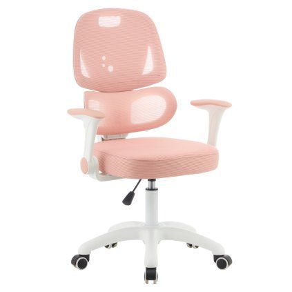 lister stolicka dod ruzova 01