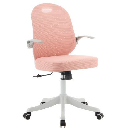 taria stolicka dod ruzova 01