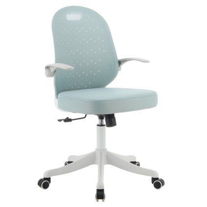 taria stolicka dod neomint 01