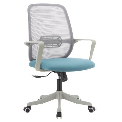 dervin stolicka dod modra 01