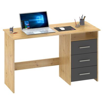 laristote dod new artisan grafit 01